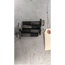 04H233 Camshaft Gear Bolt Set For 10-14 Subaru Tribeca  3.6